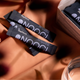 Nooci | 10% off | Promo Code: NOOCI10